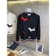 Thom Browne Sweaters